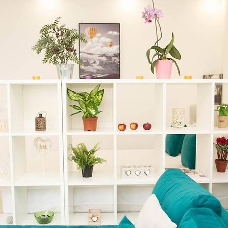 Cute And Sunny Studio - Central Location SJJ Extérieur photo