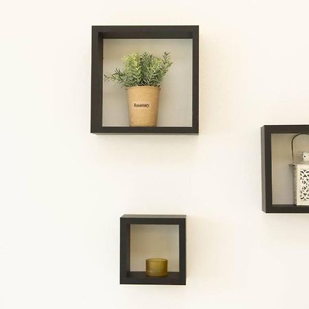 Cute And Sunny Studio - Central Location SJJ Extérieur photo