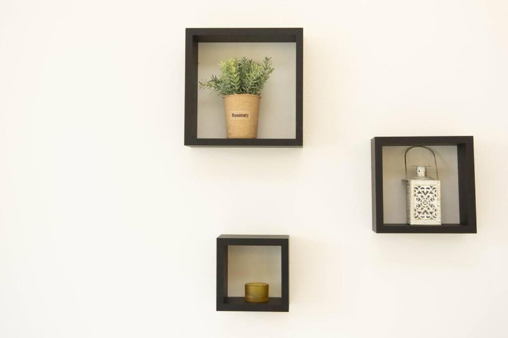 Cute And Sunny Studio - Central Location SJJ Extérieur photo